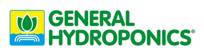 Feeding Charts—General Hydroponics