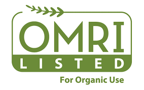 Nourish Your Garden Naturally with Down to Earth Organic Amendments