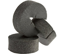 Load image into Gallery viewer, EZ-Clone Neoprene Insert Soft