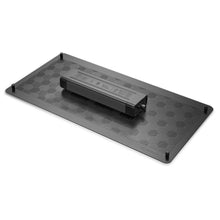 Load image into Gallery viewer, AC Infinity Ionboard S24, Full Spectrum LED Grow Light 200W, Samsung LM301B, 2X4 FT. Coverage
