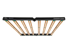 Load image into Gallery viewer, Growers Choice ROI-E720 LED full spectrum