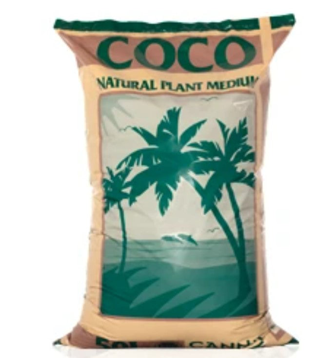 CANNA Coco Bag 50 L