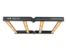 Load image into Gallery viewer, Growers Choice ROI-E420 LED