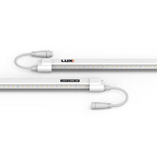Load image into Gallery viewer, LUXX CLONE LED 18-277