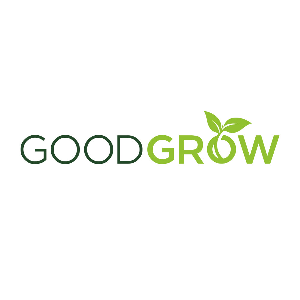Good Grow Garden Center and Hydroponics Supply – Good Grow USA