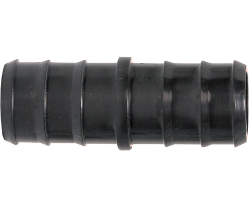 Active Aqua 1/2   Straight Connector, pack of 10