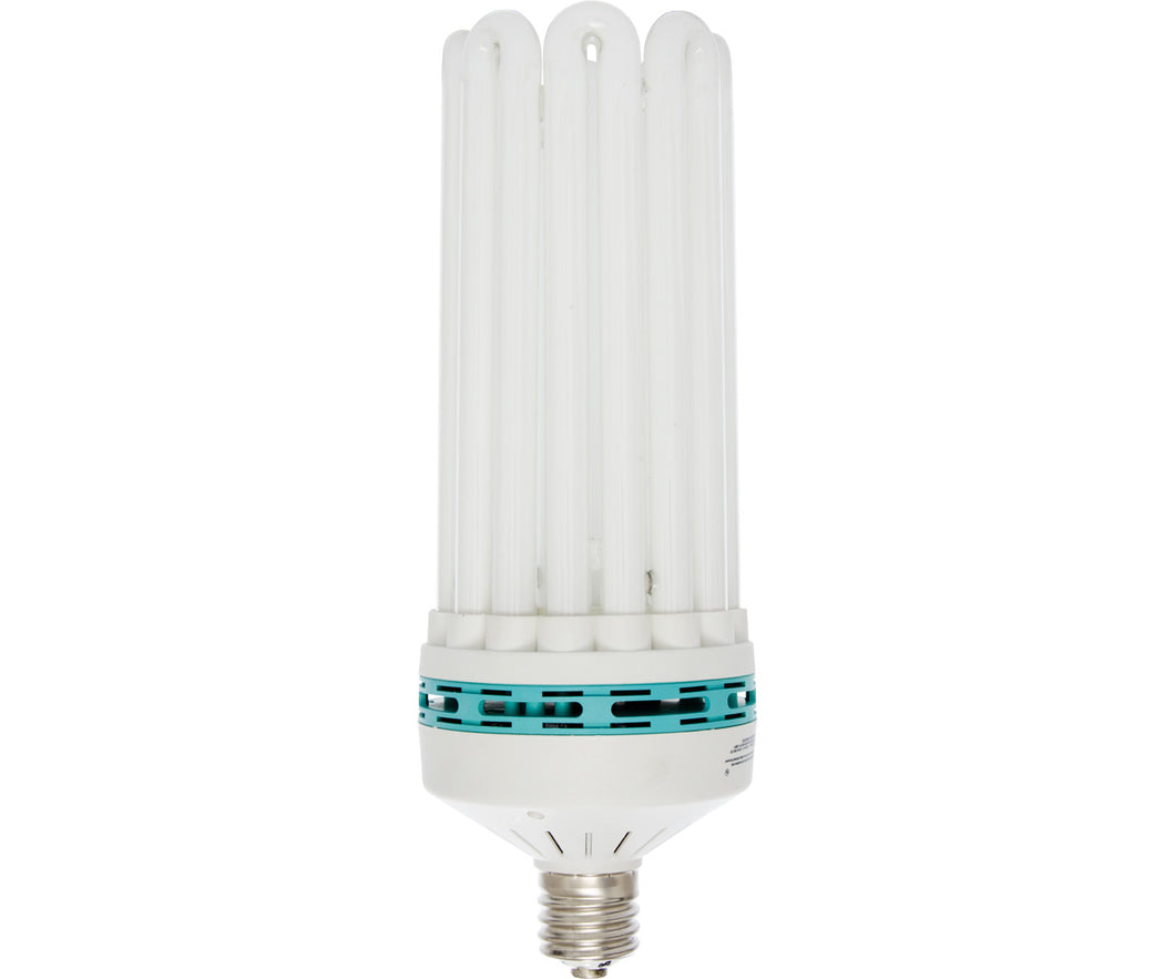 Agrobrite Compact Fluorescent Lamp, Warm, 200W, 2700K