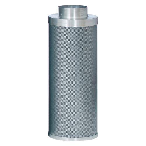 Can-Lite Filter 6 in 600 CFM