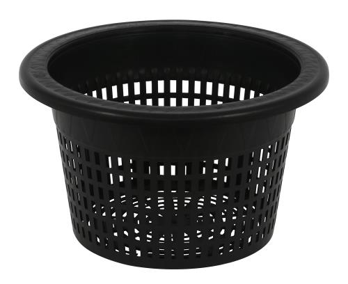 Gro Pro Mesh Pot/Bucket Lid 10 in (50/Cs)