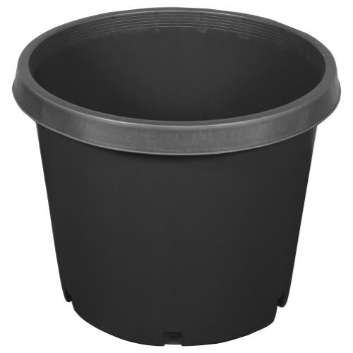 Gro Pro Premium Nursery Pot 15 Gallon