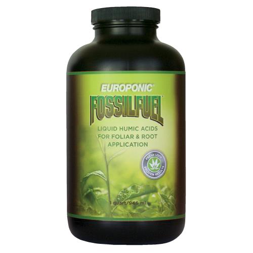 Europonic Fossil Fuel - Thumbnail 3