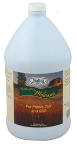Molasses - 1 gal