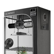 AC Infinity Advanced Grow Tent System 24