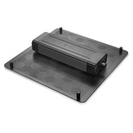 AC Infinity Ionboard S22, Full Spectrum LED Grow Light 100W, Samsung LM301B,  2X2 FT. Coverage