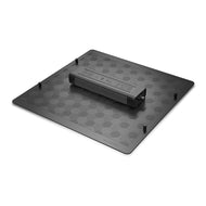 AC Infinity Ionboard S33, Full Spectrum LED Grow Light 240W, Samsung LM301B, 3X3 FT. Coverage