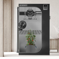 AC Infinity Advanced Grow Tent System 48