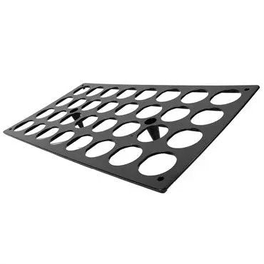 Net Cup Divider for 10X20 Tray, 18 Holes